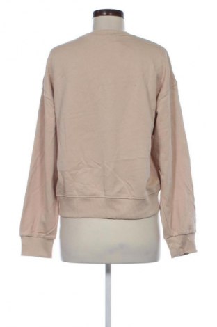 Damen Shirt H&M Divided, Größe S, Farbe Beige, Preis € 13,99