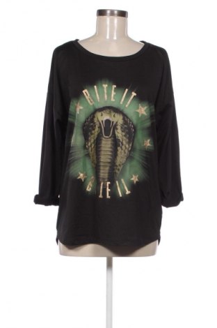 Női blúz H&M Divided, Méret M, Szín Sokszínű, Ár 3 828 Ft