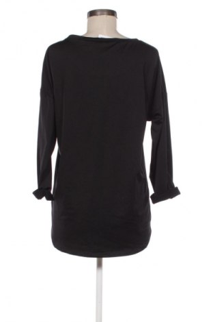 Női blúz H&M Divided, Méret M, Szín Sokszínű, Ár 3 828 Ft