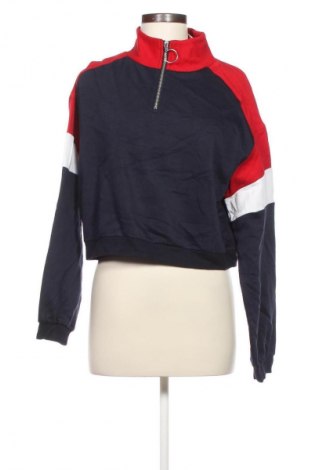 Bluzka damska H&M Divided, Rozmiar M, Kolor Kolorowy, Cena 127,99 zł