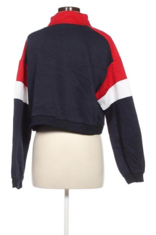 Bluzka damska H&M Divided, Rozmiar M, Kolor Kolorowy, Cena 127,99 zł
