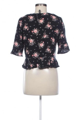 Damen Shirt H&M Divided, Größe XL, Farbe Mehrfarbig, Preis € 5,99