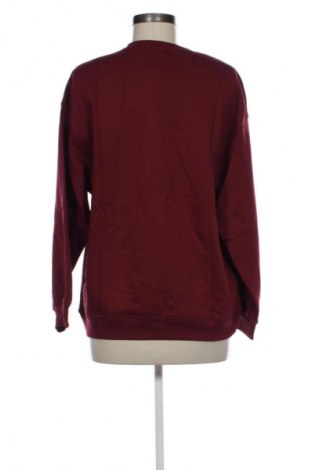 Damen Shirt H&M Divided, Größe S, Farbe Rot, Preis 18,47 €
