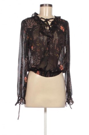 Dámská halenka H&M Divided, Velikost M, Barva Vícebarevné, Cena  241,00 Kč