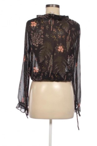 Dámská halenka H&M Divided, Velikost M, Barva Vícebarevné, Cena  241,00 Kč