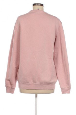 Dámská halenka H&M Divided, Velikost S, Barva Popelavě růžová, Cena  457,00 Kč
