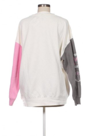 Női blúz H&M Divided, Méret L, Szín Sokszínű, Ár 7 820 Ft