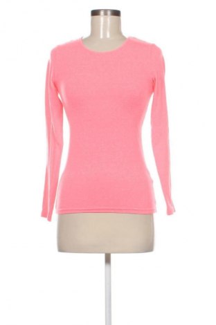 Dámska blúza H&M Divided, Veľkosť XS, Farba Ružová, Cena  10,00 €