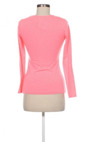Dámska blúza H&M Divided, Veľkosť XS, Farba Ružová, Cena  10,00 €