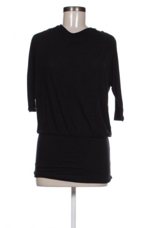 Damen Shirt H&M Divided, Größe S, Farbe Schwarz, Preis € 9,74