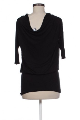Damen Shirt H&M Divided, Größe S, Farbe Schwarz, Preis € 9,74