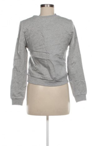 Női blúz H&M Divided, Méret S, Szín Szürke, Ár 16 739 Ft