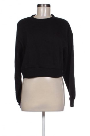 Damen Shirt H&M Divided, Größe M, Farbe Schwarz, Preis € 9,74