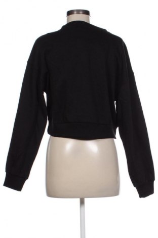 Damen Shirt H&M Divided, Größe M, Farbe Schwarz, Preis € 9,74
