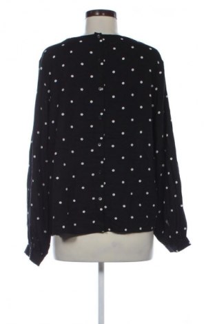 Damen Shirt H&M L.O.G.G., Größe M, Farbe Mehrfarbig, Preis € 6,99