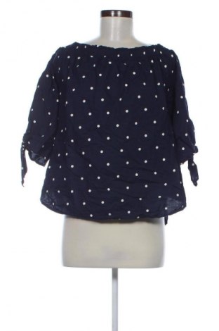 Dámská halenka H&M L.O.G.G., Velikost M, Barva Vícebarevné, Cena  309,00 Kč