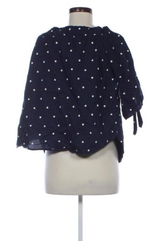 Dámská halenka H&M L.O.G.G., Velikost M, Barva Vícebarevné, Cena  309,00 Kč