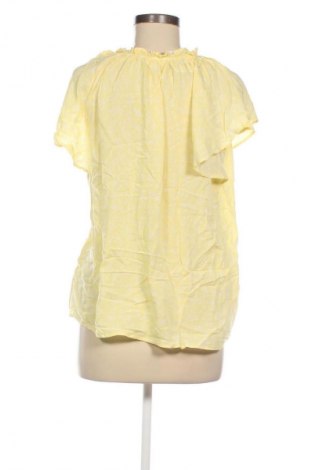 Damen Shirt H&M L.O.G.G., Größe M, Farbe Mehrfarbig, Preis 9,72 €