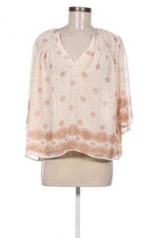 Dámska blúza H&M L.O.G.G., Veľkosť M, Farba Viacfarebná, Cena  9,79 €