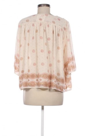 Dámska blúza H&M L.O.G.G., Veľkosť M, Farba Viacfarebná, Cena  9,79 €