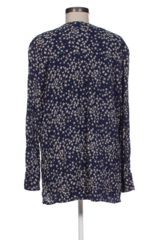 Dámská halenka H&M L.O.G.G., Velikost XL, Barva Vícebarevné, Cena  242,00 Kč