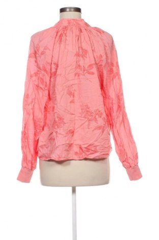 Dámska blúza H&M L.O.G.G., Veľkosť S, Farba Viacfarebná, Cena  11,95 €
