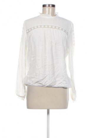 Dámská halenka H&M L.O.G.G., Velikost M, Barva Krémová, Cena  309,00 Kč