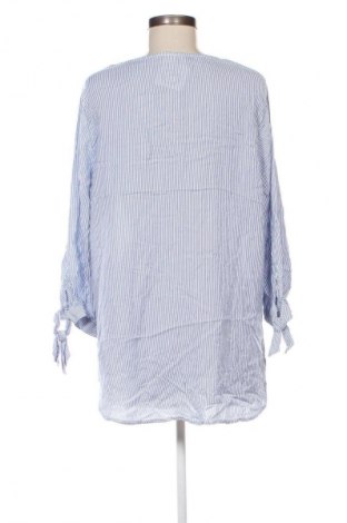 Dámská halenka H&M L.O.G.G., Velikost XL, Barva Vícebarevné, Cena  309,00 Kč