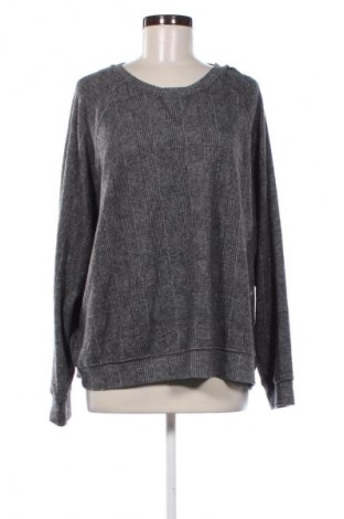 Dámska blúza H&M L.O.G.G., Veľkosť XL, Farba Viacfarebná, Cena  9,79 €