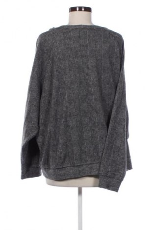Dámska blúza H&M L.O.G.G., Veľkosť XL, Farba Viacfarebná, Cena  9,79 €