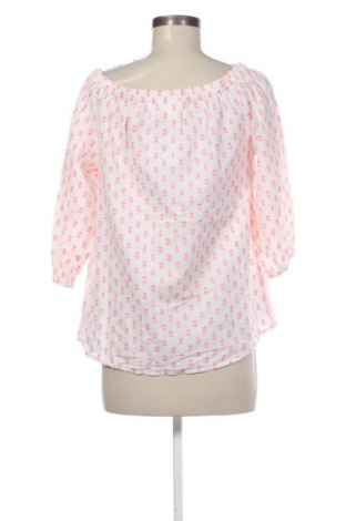 Dámska blúza H&M L.O.G.G., Veľkosť S, Farba Viacfarebná, Cena  11,95 €