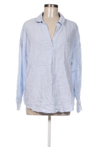 Dámská halenka H&M L.O.G.G., Velikost M, Barva Vícebarevné, Cena  139,00 Kč