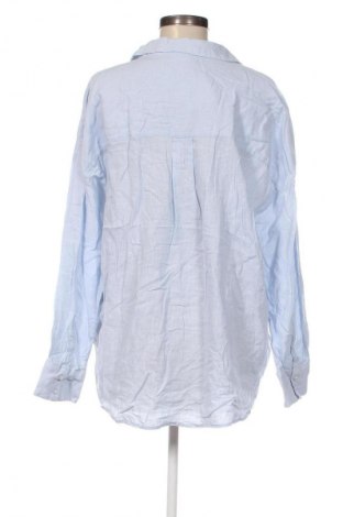 Dámská halenka H&M L.O.G.G., Velikost M, Barva Vícebarevné, Cena  139,00 Kč
