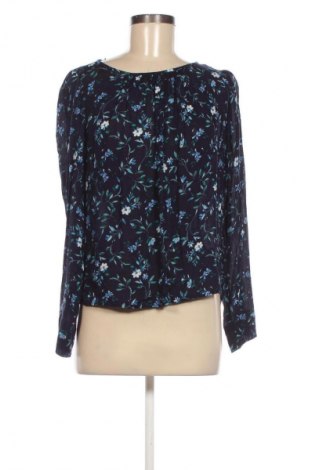 Bluzka damska H&M L.O.G.G., Rozmiar XS, Kolor Kolorowy, Cena 43,68 zł