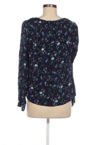 Bluzka damska H&M L.O.G.G., Rozmiar XS, Kolor Kolorowy, Cena 43,68 zł