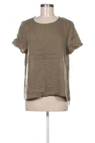 Dámská halenka H&M L.O.G.G., Velikost XL, Barva Zelená, Cena  308,00 Kč