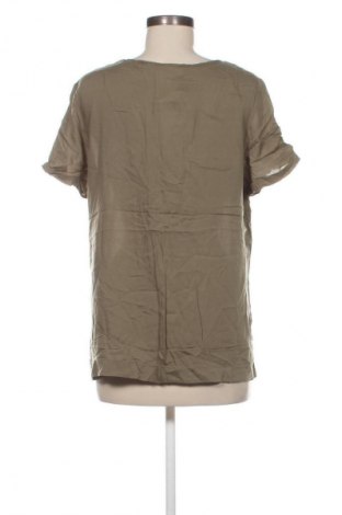 Dámská halenka H&M L.O.G.G., Velikost XL, Barva Zelená, Cena  308,00 Kč