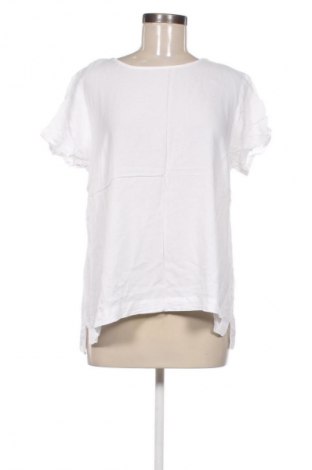 Dámská halenka H&M L.O.G.G., Velikost L, Barva Bílá, Cena  259,00 Kč