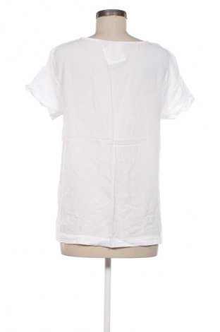 Dámská halenka H&M L.O.G.G., Velikost L, Barva Bílá, Cena  259,00 Kč
