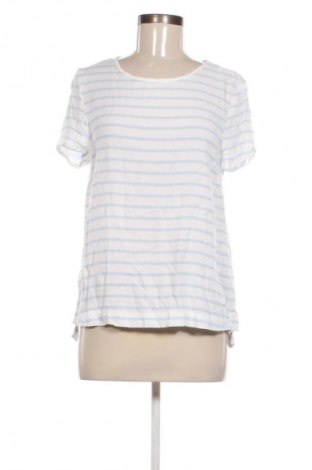 Dámská halenka H&M L.O.G.G., Velikost M, Barva Vícebarevné, Cena  124,00 Kč
