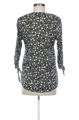 Damen Shirt H&M L.O.G.G., Größe S, Farbe Mehrfarbig, Preis 6,99 €