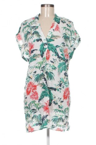 Bluzka damska H&M L.O.G.G., Rozmiar S, Kolor Kolorowy, Cena 43,68 zł