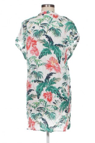 Bluzka damska H&M L.O.G.G., Rozmiar S, Kolor Kolorowy, Cena 43,68 zł
