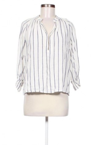Női blúz H&M L.O.G.G., Méret XS, Szín Sokszínű, Ár 3 828 Ft