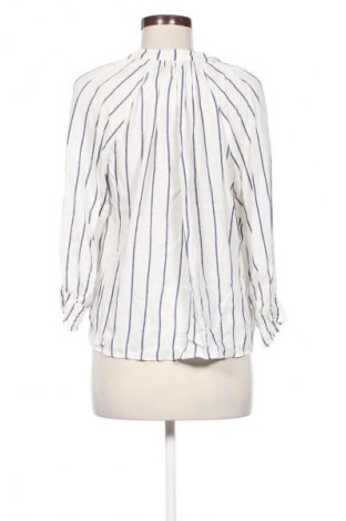 Női blúz H&M L.O.G.G., Méret XS, Szín Sokszínű, Ár 3 828 Ft