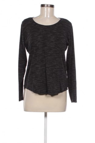 Dámska blúza H&M L.O.G.G., Veľkosť XL, Farba Viacfarebná, Cena  9,72 €