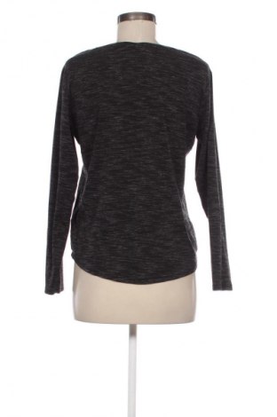Dámska blúza H&M L.O.G.G., Veľkosť XL, Farba Viacfarebná, Cena  9,72 €