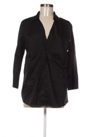 Γυναικεία μπλούζα H&M Mama, Μέγεθος XL, Χρώμα Μαύρο, Τιμή 5,99 €