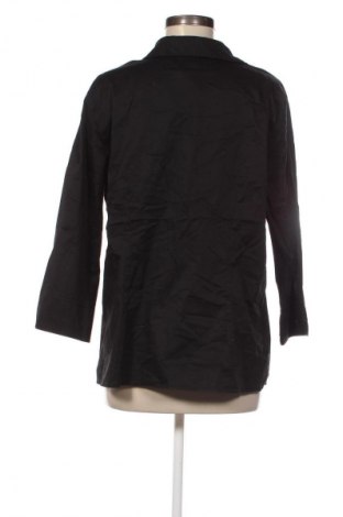 Γυναικεία μπλούζα H&M Mama, Μέγεθος XL, Χρώμα Μαύρο, Τιμή 5,99 €