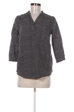 Damen Shirt H&M Mama, Größe S, Farbe Mehrfarbig, Preis € 6,99